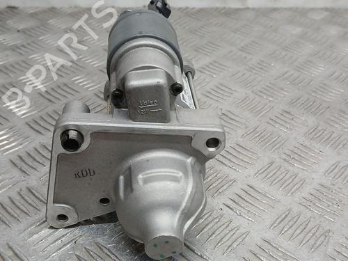 Used Starter CITROËN GRAND C4 SPACETOURER Van (3A_, 3E_) BlueHDi 130 (131 hp) 30203449