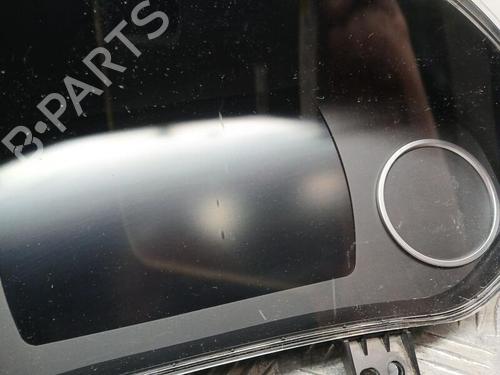 Instrument cluster DR DR 5.0 SUV  | BP29356310C47 
