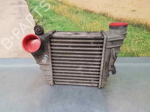 Used Intercooler AUDI A3 (8L1) [1996-2006]  5668549