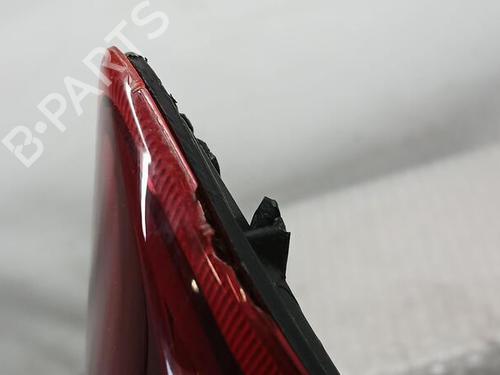 Right taillight KIA XCEED (CD) 1.0 T-GDI | BP29279183C35 