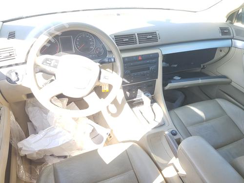 Xenon ballast AUDI A4 B7 (8EC) 1.8 T | BP30518267C53 