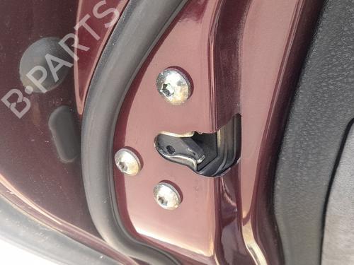 rear-left-lock-lancia-thesis-841_-2002-2003-2004-2005-2006-2007-2008-2009-33626075 main image