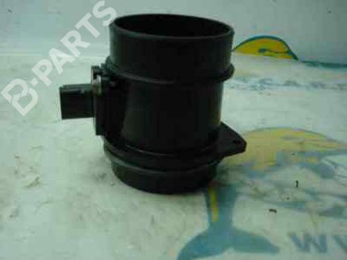 Used Mass air flow sensor FORD FOCUS II (DA_, HCP, DP) [2004-2013]  1588764