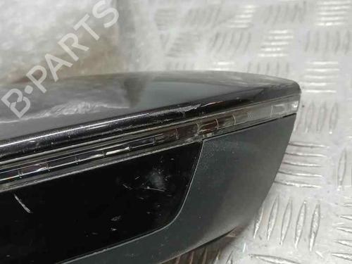 Left mirror SEAT LEON ST (5F8)  | BP23421583C26 