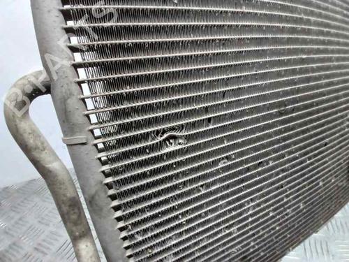 AC radiator VW GOLF SPORTSVAN VII (AM1, AN1)  | BP16921680M32