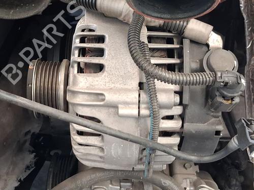 alternator-peugeot-2008-i-cu_-2013-39268264 main image