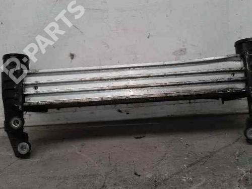 Intercooler FORD TOURNEO CONNECT  | BP606017M30 