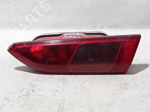 Used Right taillight ALFA ROMEO 146 (930_) [1994-2001]  6163526