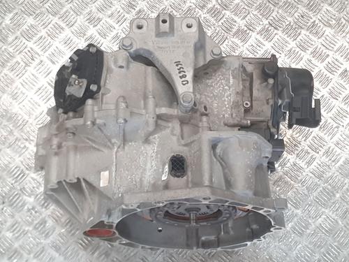 Gearbox SEAT ARONA (KJ7, KJP) 1.0 TSI | BP25033104M3  - Image 5