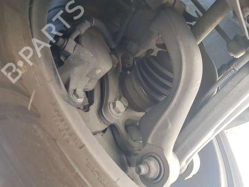Used Right front steering knuckle OPEL ASTRA J GTC [2011-2018]  19268463