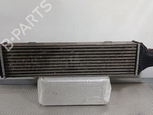 Intercooler MERCEDES-BENZ E-CLASS Coupe (C207) E 350 CDI (207.322) | BP40603194M30 - Image 5