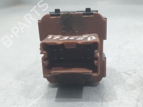 Left front window switch DACIA SANDERO III 1.0 TCe 90 | BP31827602I27 - Image 4