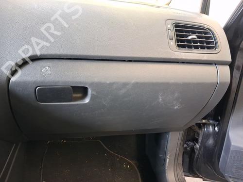 Used Glove box Glove box 37796479 37796479