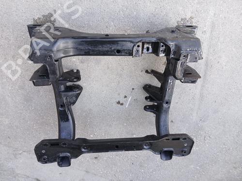 Used Subframe JEEP GRAND CHEROKEE III (WH, WK) [2004-2011]  30710542