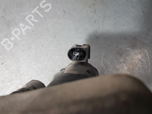 Right rear brake caliper PEUGEOT 308 II (LB_, LP_, LW_, LH_, L3_)  | BP11575029M106 