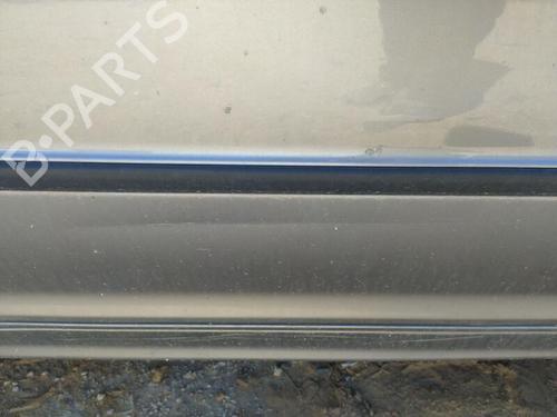 Right front door BMW 3 (E46) 320 d | BP24936636C3 