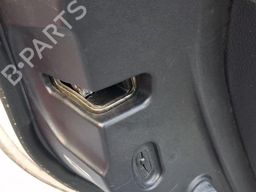 rear-left-lock-lexus-is-ii-_e2_-2005-2006-2007-2008-2009-2010-2011-2012-2013-37800504 main image