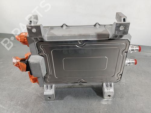 Inverter/Converter MG MG HS (AS23) 1.5 EHS Hybrid (CSA6463) | BP37427054M119  - Image 6