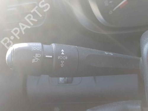 Steering column stalk CITROËN BERLINGO Box Body/MPV (K9) 1.5 BlueHDi 100 | BP21769828I23 - Image 2