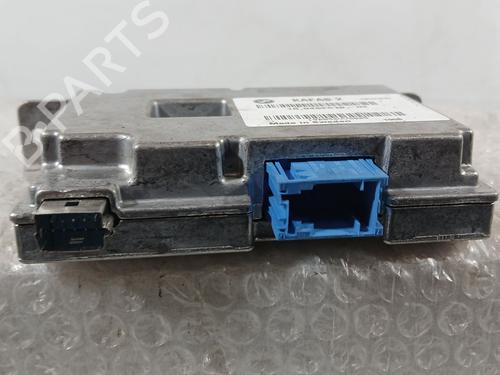 Electronic module BMW 2 Active Tourer (F45) 216 d | BP35964059M83 - Image 3