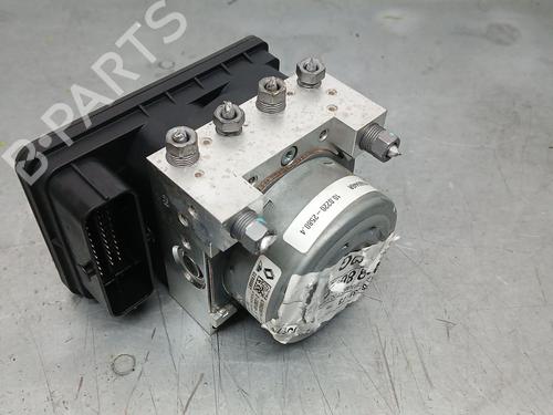 BP21174974M43 main image