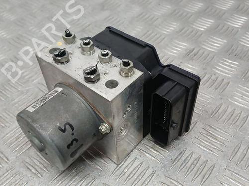 Used ABS pump FORD MONDEO IV (BA7) 2.0 TDCi (140 hp) 29374096