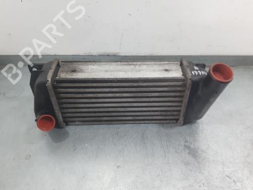 Intercooler TOYOTA AURIS (_E18_) 1.4 D-4D (NDE180_, NDE180R) | BP36498561M30 - Image 2
