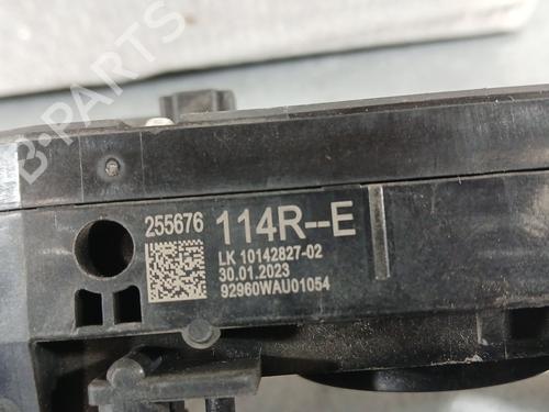Ratstangsstang RENAULT EXPRESS Box Body/MPV 1.5 Blue dCi 75 (F6AA) | BP34629546I23 - Image 4