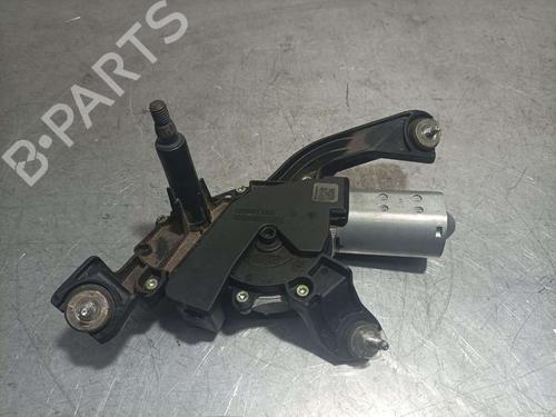 Used Rear wiper motor HYUNDAI i20 II (GB, IB) [2014-2021]  9307344