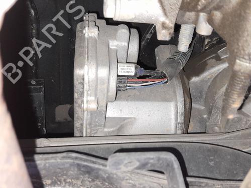 steering-rack-citroen-c3-aircross-ii-2r_-2c_-2017-37427004 main image