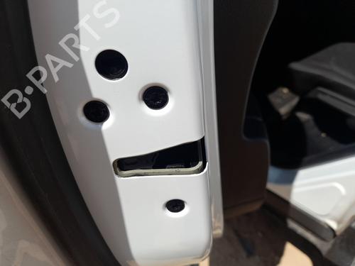 Used Rear left lock FORD KUGA II (DM2) 2.0 TDCi (120 hp) 26909883