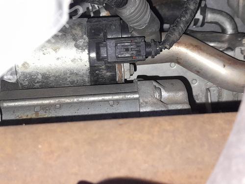 Motor de arranque Motor de arranque 37273776 37273776