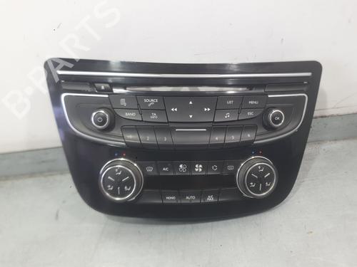 climate-control-peugeot-508-i-8d_-2010-2011-2012-2013-2014-2015-2016-2017-2018-29156319 main image