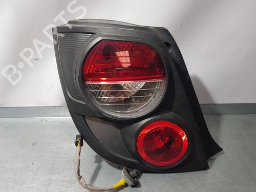 BP8511345C34 main image