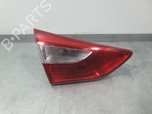 Left tailgate light HYUNDAI i30 (GD) 1.4 | BP39966302C79 - Image 1