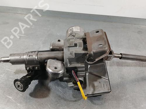Steering column FIAT 500 (312_) 1.2 (312AXA1A) | BP38488479M21 - Image 5