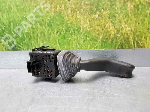 Steering column stalk OPEL MERIVA A MPV (X03)  | BP4911529I23 