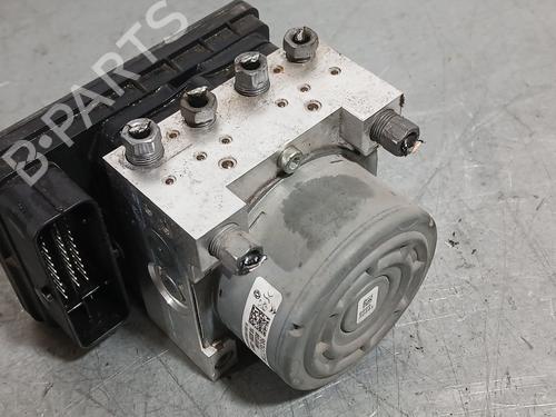 abs-pump-opel-corsa-f-p2jo-2019-34221849 main image