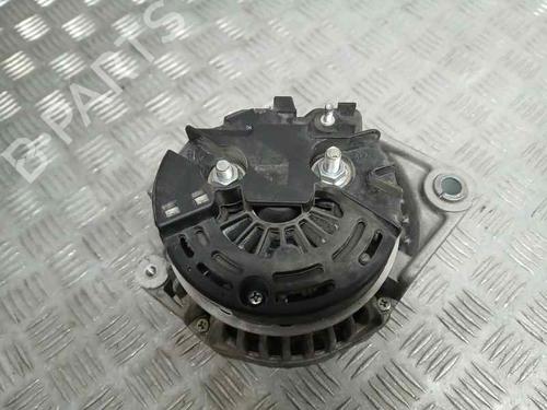 Alternator OPEL ASTRA G Hatchback (T98)  | BP19447673M7 