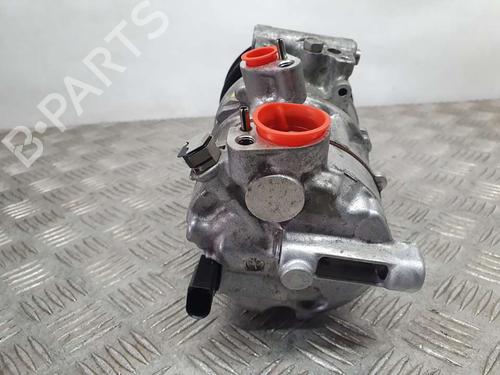 AC compressor SEAT LEON (5F1)  | BP16922222M34 