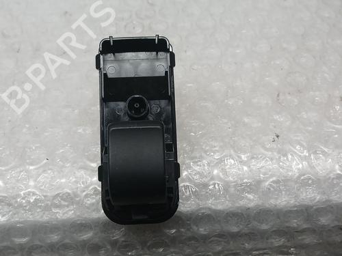 interrupteur-de-vitre-avant-droite-mazda-2-hatchback-dl-dj-2014-32372299 main image