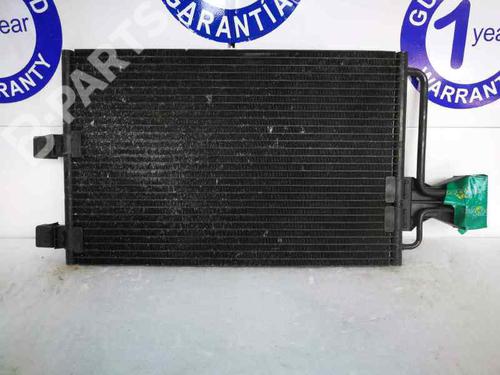 Used AC radiator CITROËN XANTIA (X1_, X2_) 1.9 Turbo D (90 hp) 2300381