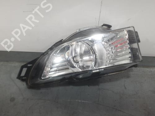 Used Right front fog light Right front fog light OPEL INSIGNIA A (G09) 2.0 CDTI (68) (131 hp) 39658420 39658420