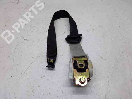 Front right belt tensioner OPEL VECTRA B (J96) 2.0 DTI 16V (F19) | BP8734932C88 