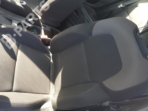 BP10716385C15 main image