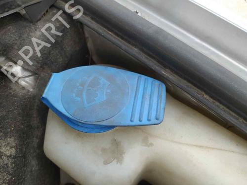 Used Windscreen washer tank AUDI A4 B6 (8E2) 1.9 TDI (130 hp) 22182381