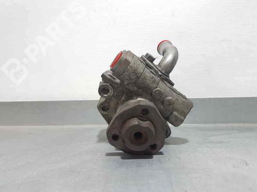 Used Steering pump SEAT LEON (1M1) [1999-2006]  3699119