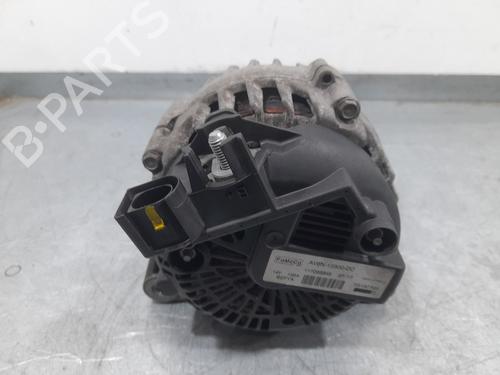 Alternator FORD FOCUS III 1.5 TDCi | BP32520280M7
