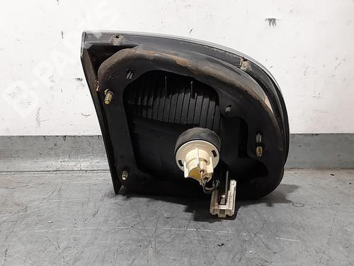 Right taillight DAEWOO LANOS (KLAT)  | BP726664C35 