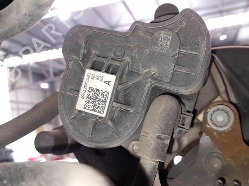 Used Right rear brake caliper Right rear brake caliper 37242476 37242476